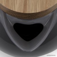 Заварочный чайник Viva Scandinavia Jaimi V78648