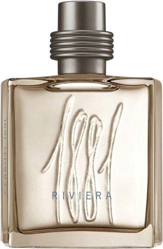 Туалетная вода Cerruti 1881 Riviera EdT (тестер, 100 мл)