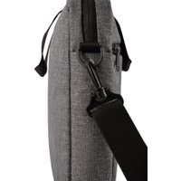 Сумка Digma R-270 (серый)