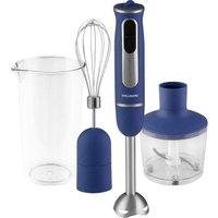 Погружной блендер Willmark WHB-1470BS