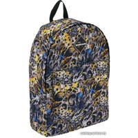 Городской рюкзак Erich Krause EasyLine 17L Animal Camo 51721