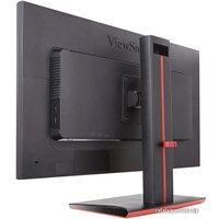 Монитор ViewSonic XG2700-4K