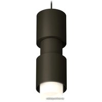 Подвесная люстра Ambrella light XP XP7723032