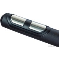 Эллиптический тренажер TORNEO Vento (C-208)