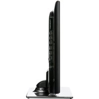 Телевизор LG 32LF650V