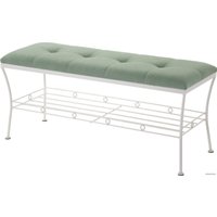 Банкетка AMC Adel 6.2-Б 100610