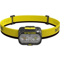 Фонарь Nitecore UT27