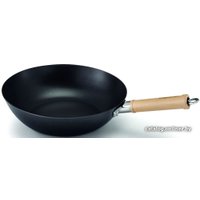 Сковорода ВОК Beka Bali 13870284