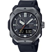 Наручные часы Casio ProTrek PRW-6900Y-1E