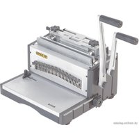 Брошюровщик Office-Kit B3430 в Витебске