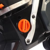 Бензорез Patriot DSG 940 595102340