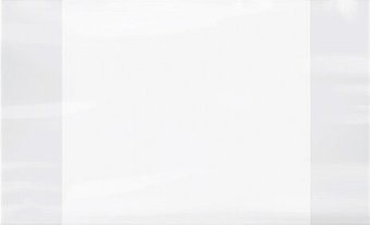 Набор обложек Пифагор 229341 (10шт)