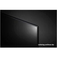 Телевизор LG 65SM8050PLC