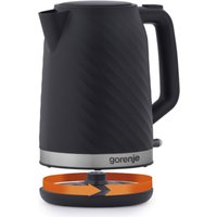 Электрический чайник Gorenje K17SPB