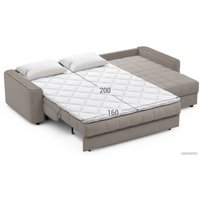 Угловой диван Moon Family 018 MF007903