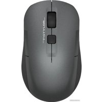 Мышь A4Tech Fstyler FG16C Air (серый)