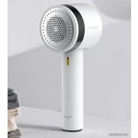 Машинка для удаления катышков Deerma DEM-MQ811