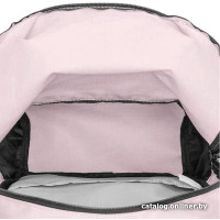 Городской рюкзак Xiaomi Mi Casual Daypack (светло-розовый) в Борисове