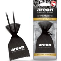  Areon Pearls ARE-ABP01