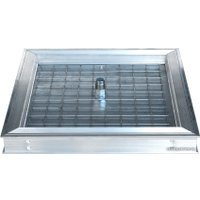 Люк Alkraft Комфорт (600x600)