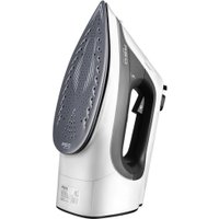 Утюг RED Solution C300