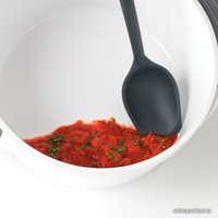 Ложка Brabantia Tasty+ 122743