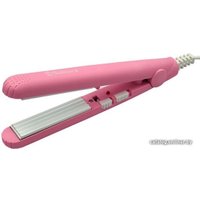 Щипцы-гофре Sakura SA-4521P гофре