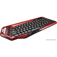 Клавиатура Mad Catz S.T.R.I.K.E. M