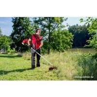 Триммер Geos Max Premium 130 В