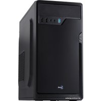 Корпус AeroCool CS-100 Advance