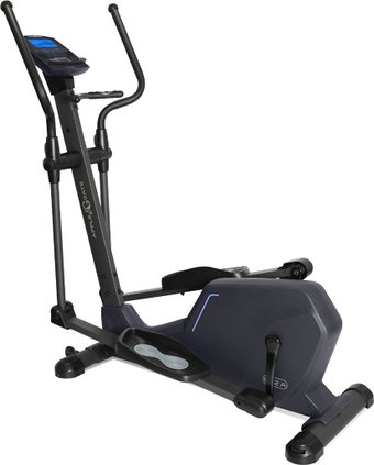 AppleGate E32 A