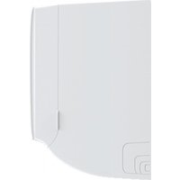 Кондиционер Energolux Davos SAS12R1-AI/SAU12R1-AI