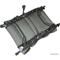Раскладушка BTrace Robust F0490