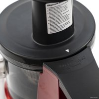 Соковыжималка Galaxy Line GL0800