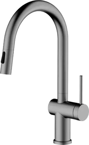 

Смеситель FRAP F60807-9