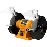 Заточный станок SBK PB2000-2