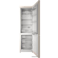 Холодильник Indesit ITS 4200 E