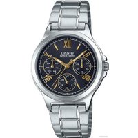 Наручные часы Casio LTP-V300D-1A2