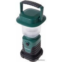 Фонарь PROconnect 75-0126