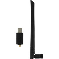 Wi-Fi адаптер Digma DWA-AC1300E в Барановичах