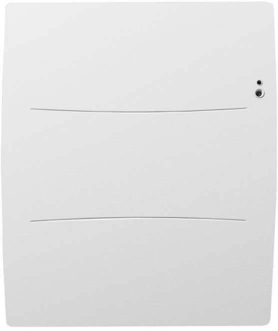 

Конвектор Atlantic Agilia 1000W
