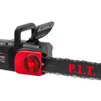 Электрическая пила P.I.T. PKE405-C6 в Гомеле