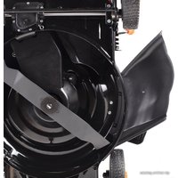 Газонокосилка Patriot PT 47 BS (512109016)