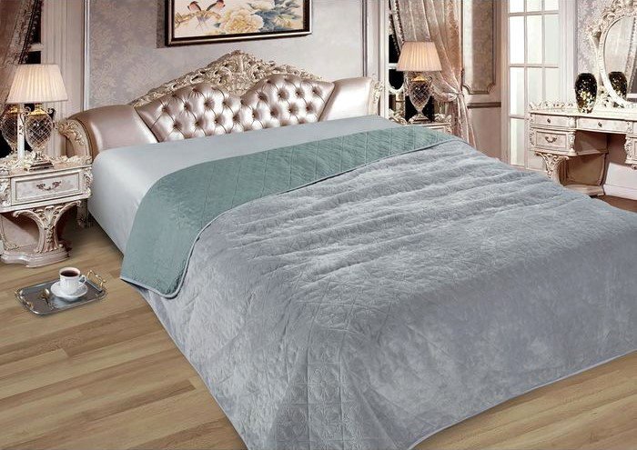 

Покрывало Marianna Elite 2188181 225x250