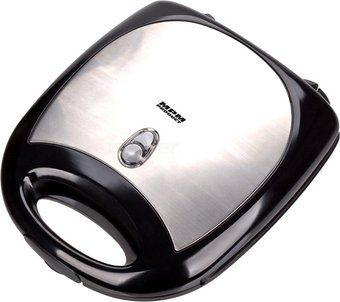 MPM MGO-05M