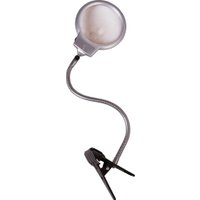 Лупа  Levenhuk Zeno Desk D9 70444 в Гомеле