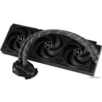 Система жидкостного охлаждения для процессора Arctic Liquid Freezer II 360 ACFRE00068A