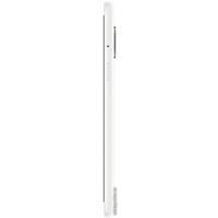 Телефон MEIZU 15 64GB (белый)