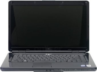 Dell Inspiron 1545 (PP41L)