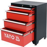 Тумба Yato YT-08933